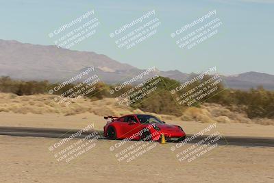 media/Dec-13-2025-PCA San Diego (Sat) [[71f2fcee4c]]/3-Orange Group/Session 4 Turn 8 Inside/